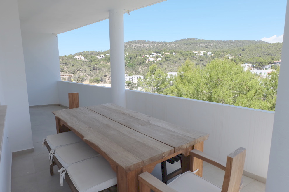 Terrace Ibiza sale apartment 3 bedrooms groundfloor resa estates.jpg